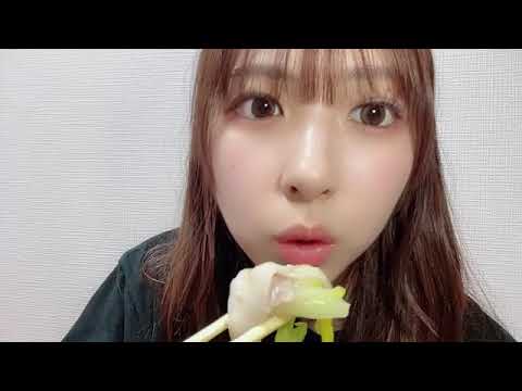 48 Haruna Hashimoto 2025年06月14日21時27分41秒 橋本 陽菜AKB48