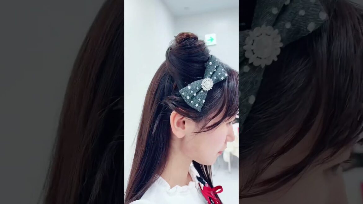 NGT48 ไฝ่คๆตท้ ๐๐๐๐