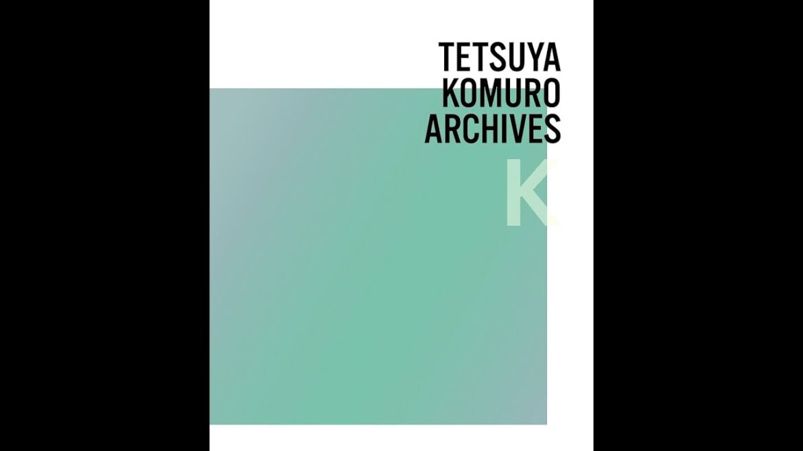 11 MY HISTORY / 梅田彩佳
