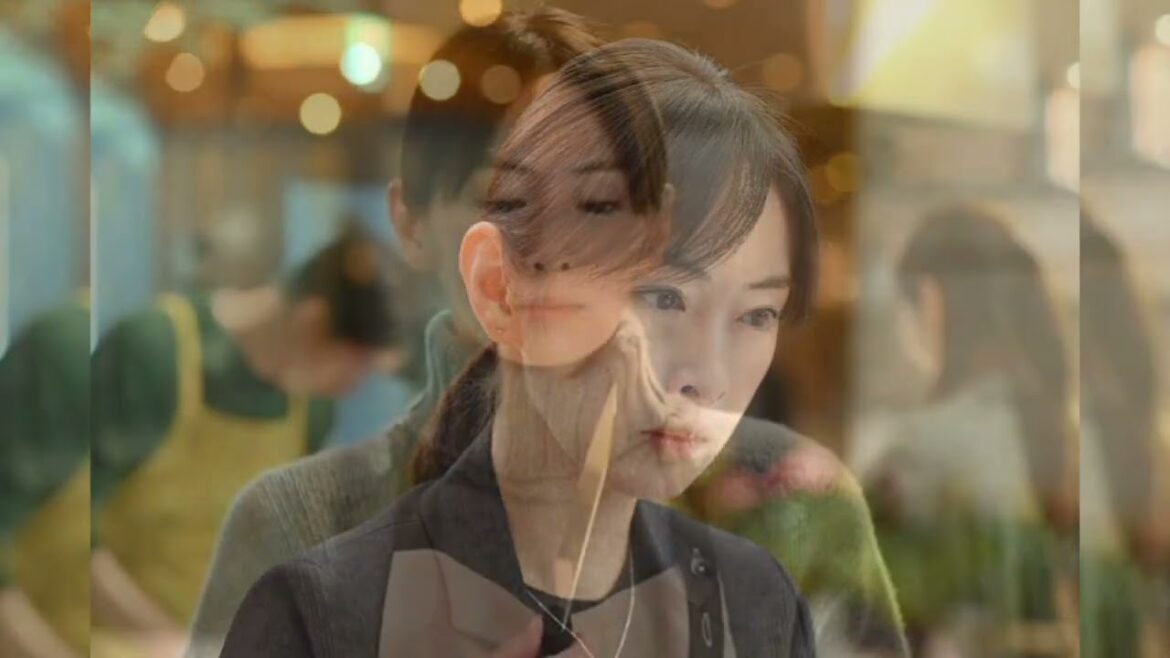暴かれる真実と母の決断、交錯する愛と復讐の行方