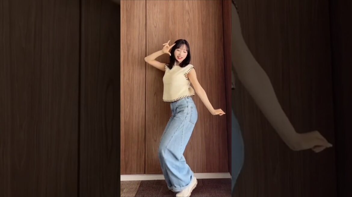 🍊 #小栗有以だけ宣言 🔥 #カラコンウインク 🔥 #可愛いだらけのAKB 🌸 #AKB48 #小栗有以 Yui Oguri ゆいゆい 🍓 #AKB48_20thYear #shorts