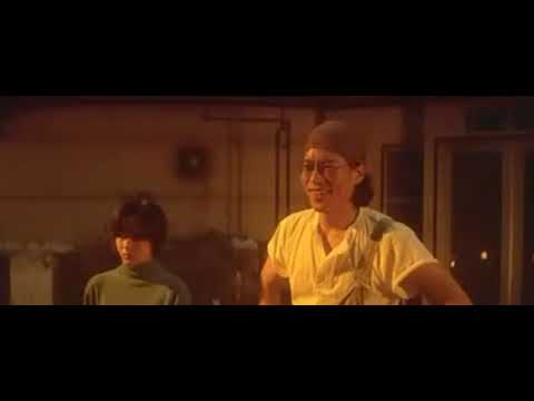 中山美穂 豊川悦司 2【Love Letter(ラヴレター)】天国へ送った手紙・・・返事が!