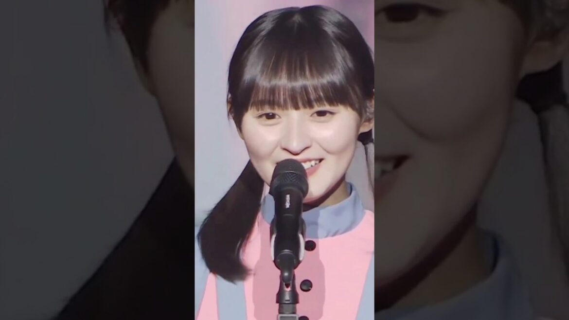 「せっかちなかたつむり」自己紹介が 可愛すぎるw #乃木坂46 #遠藤さくら #賀喜遥香 #筒井あやめ #五百城茉央