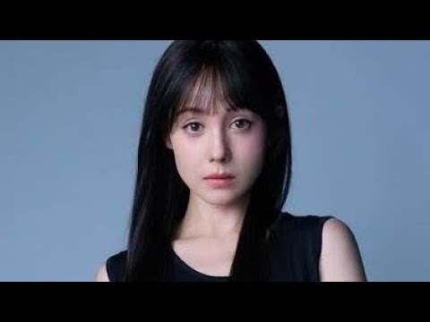 「整形前の顔は誰!? 正体はトリンドル玲奈!『レプリカ 元妻の復讐』衝撃展開に注目」