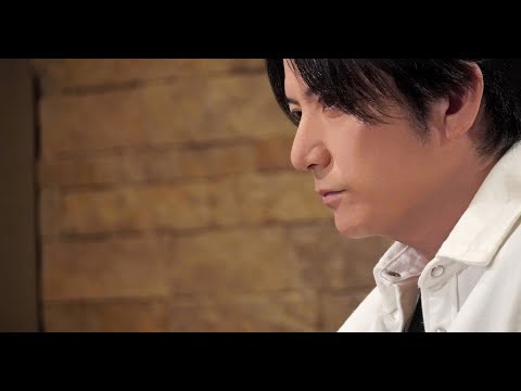 B1- 佐藤アツヒロによる光GENJIのドキュメンタリー番組「7 S.T.A.R.S. ~7つの答え~ 佐藤アツヒロが繋ぐ光GENJIの現在(いま)」最終話が7月20日にWOWOWで放送・配信される。