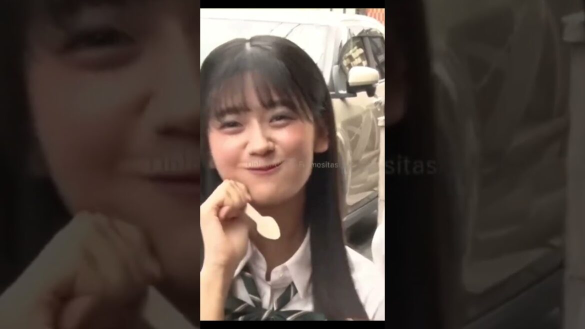 【乃木坂46】ヤッてる 奥田いろは 五百城茉央 菅原咲月 Nogizaka46 乃木坂工事中 乃木坂配信中