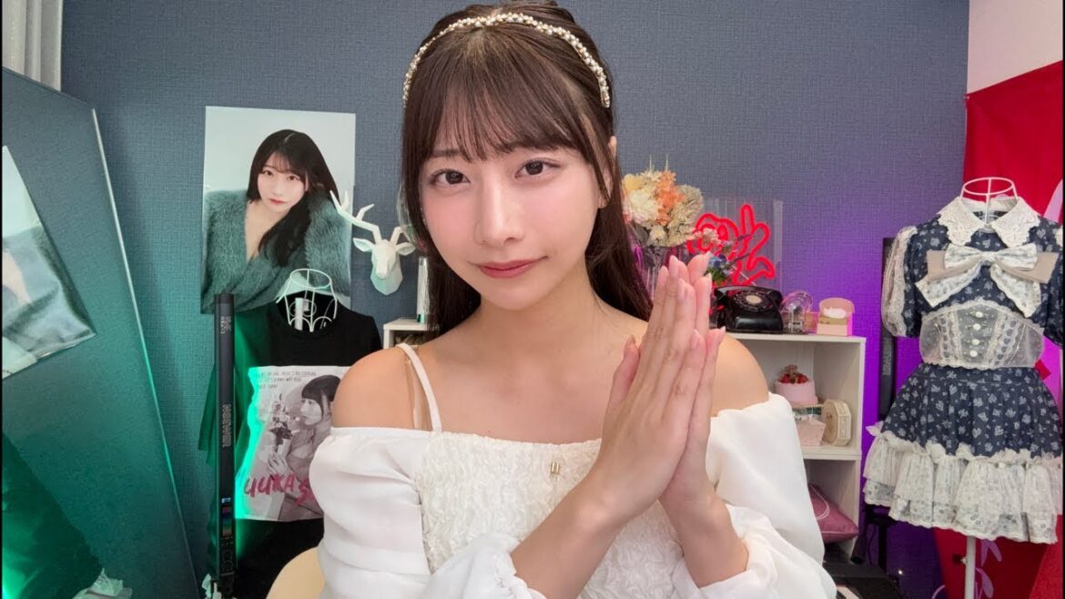 お騒がせしました💦