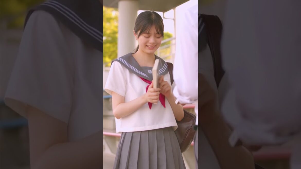 『僕たちは恋をしない #3』#紺野彩夏 #草地稜之 #ショートドラマ #shorts #smashドラマ #恋愛ドラマ #不倫 #浮気 #復讐 #アオハル #恋人ごっこ