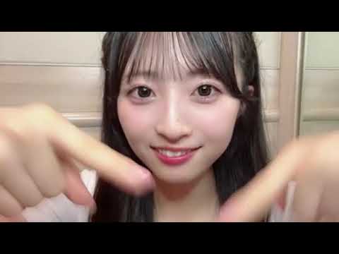48 Yuna Akiyama 2025年06月16日23時13分41秒 秋山 由奈(AKB48)
