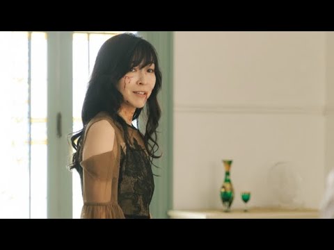 『魔物』最終回 地上波らしからぬ衝撃ラスト「えええええ!!!???」「鳥肌やばい」【ネタバレあり】