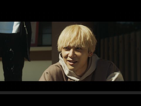 『東リベ』“マイキー”吉沢亮、チーム名提案も“場地”永山絢斗・“ドラケン”山田裕貴ら一蹴!?東卍結成!! 映画『東京リベンジャーズ2 血のハロウィン編 -運命-/-決戦-』キャラクターPV第四弾