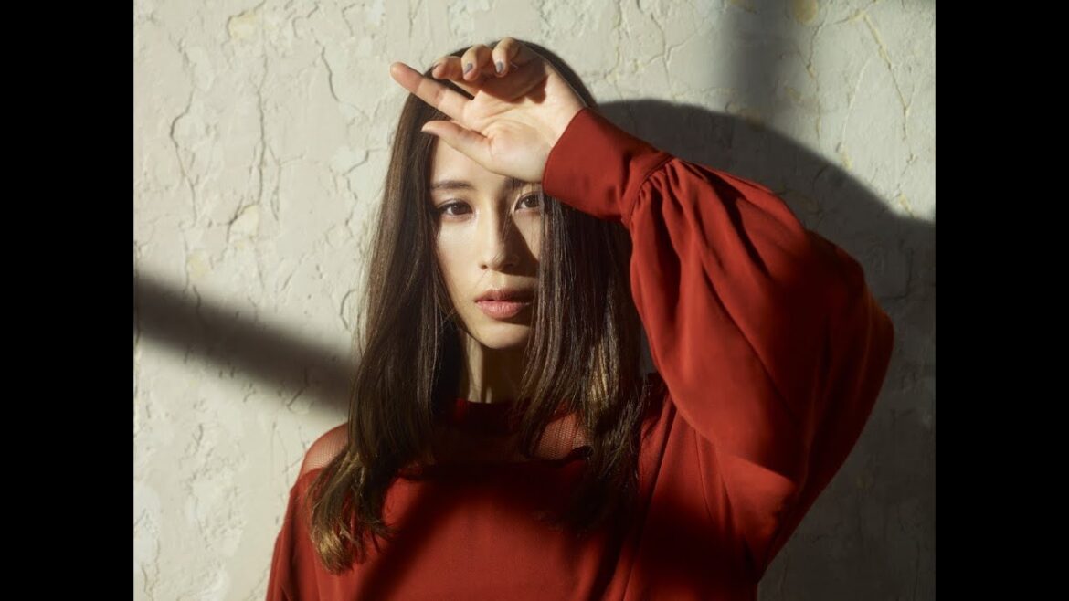 B1- 高橋海人×中村倫也『DOPE 麻薬取締部特捜課』主題歌はUru「ドラマに寄り添う曲になってくれたらうれしい」