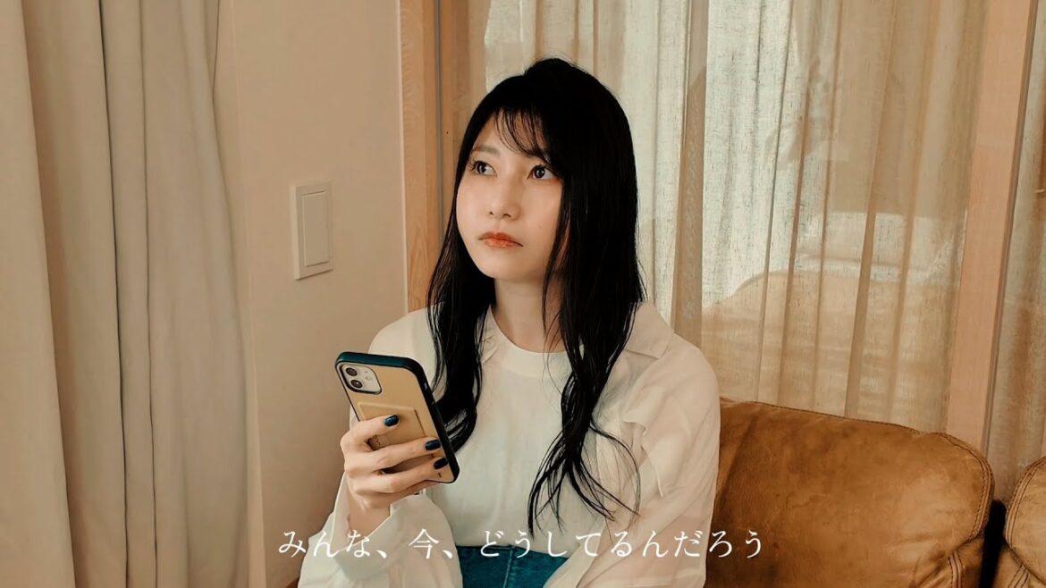 【雨宮天が実演!】ファンタジア文庫『勇者は使い捨てられて』を読むならこんな時!