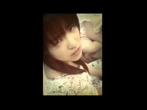 ヤンチー達よ