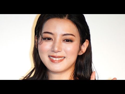 B1- 池田エライザ、久保田紗友の意外な一面明かす「けっこうパンチラインを…」