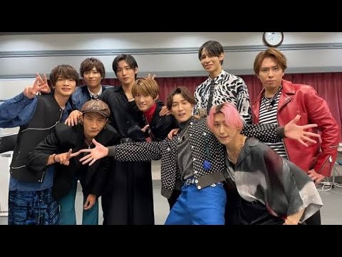 Aぇ! group・西村拓哉、『おそ松さん』出演で飛躍なるか?Snow Manから受け継ぐ“笑いと情熱”のバトン