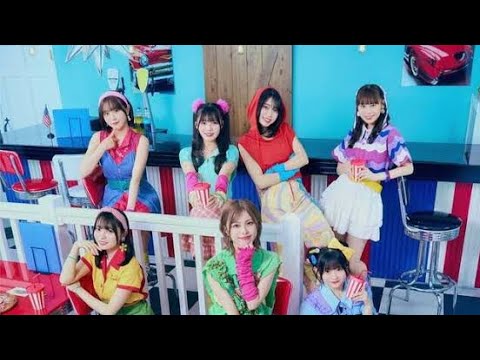 【初センター×初選抜の奇跡!】HKT48新曲「半袖天使」で地頭江音々がついに覚醒…涙の選抜入りも!新ビジュアル解禁💫