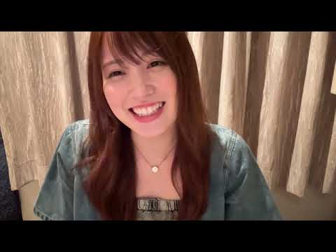 48 Rin Okabe 2025年06月19日21時22分07秒 岡部 麟