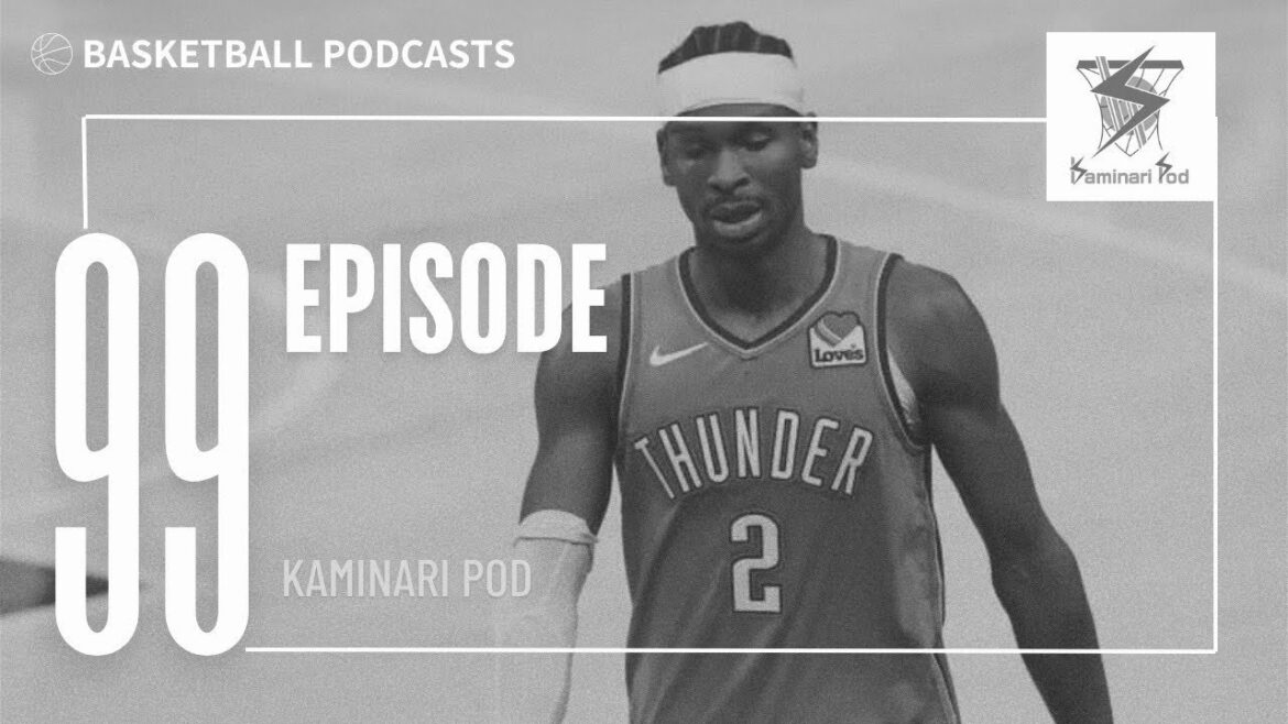 EP.99 【vs IND GAME 6】セラピーセッションへようこそ