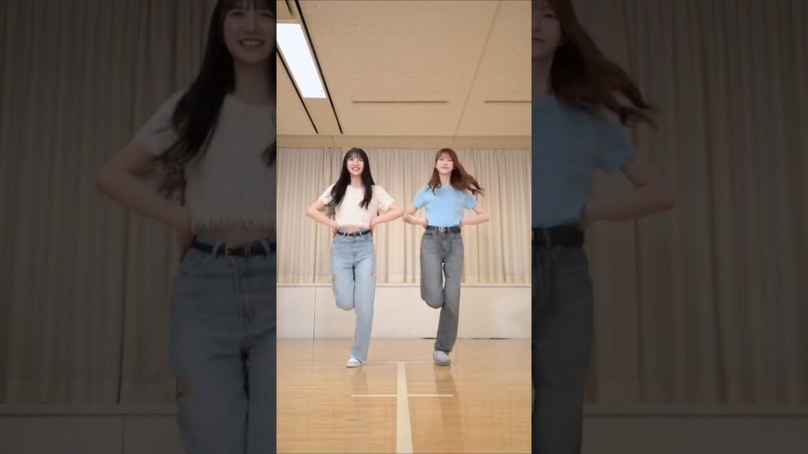 🍊 #可愛いだらけのAKB 🍎 #まさかのConfession 🌸 #AKB48 #長友彩海 Ayami #千葉恵里 Erii Chiba 🍓 #AKB48_20thYear #shorts