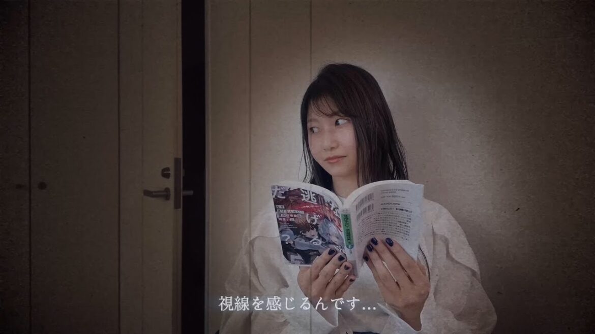 【雨宮天が実演!】ファンタジア文庫『なぜ逃げるんだい? 僕の召喚獣は可愛いよ』を読むならこんな時!