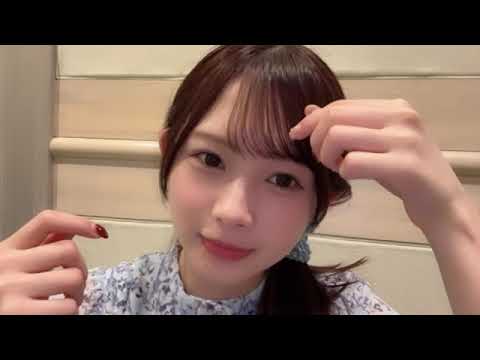 48 Yuki Ota 2025年06月21日21時32分10秒 太田 有紀(AKB48)