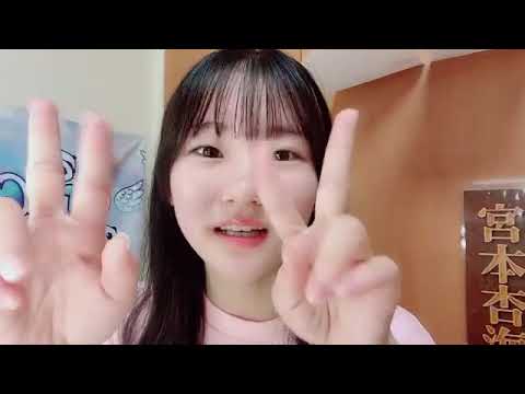 2025年06月18日 NMB48 SHOWROOM まとめ 1
