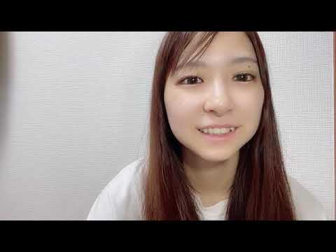 48 Haruna Hashimoto 2025年06月21日07時39分08秒 橋本 陽菜AKB48