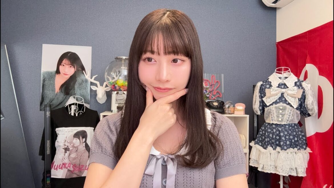 朗報なのか悲報なのか、、?