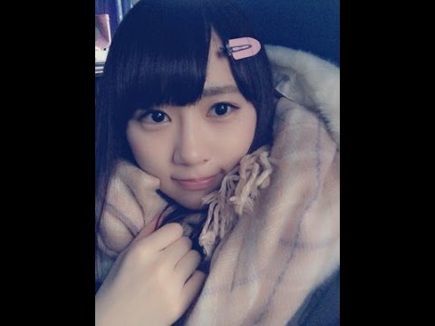 長沢菜々香の山形弁の方言が可愛すぎ!画像で人気がでた理由を検証?