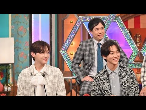 🎉📺 昭和・平成・令和が激突!橋本環奈&ROIROM初参戦✨『THE世代感』ゴールデンSPの全貌🔥