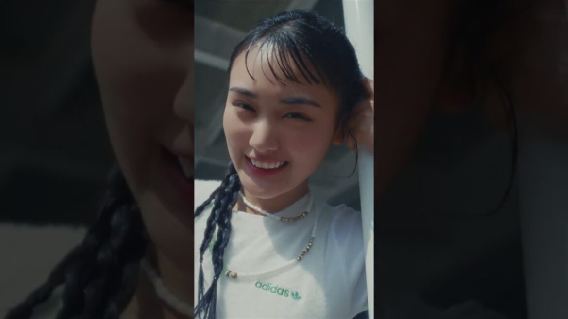 山﨑天 adidas アディダス テコンドーは6月19日、ガゼル ロープロは8月上旬より随時販売予定!櫻坂46