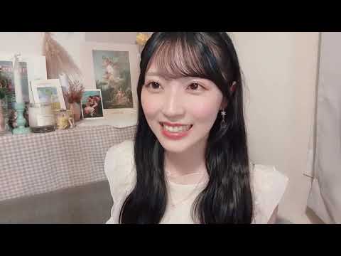 48 Airi Sato 2025年06月23日23時49分11秒 佐藤 綺星(AKB48)