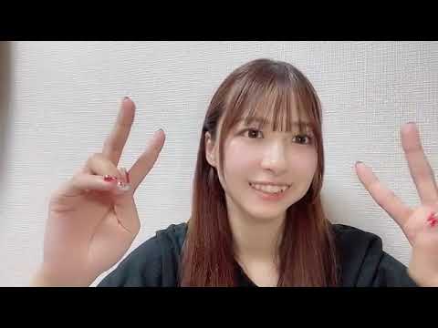48 Haruna Hashimoto 2025年06月21日22時26分20秒 橋本 陽菜AKB48