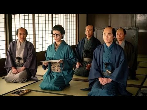 『べらぼう』橋本愛と横浜流星の芝居は相性抜群 蔦重が女心に関しては“べらぼう”過ぎる