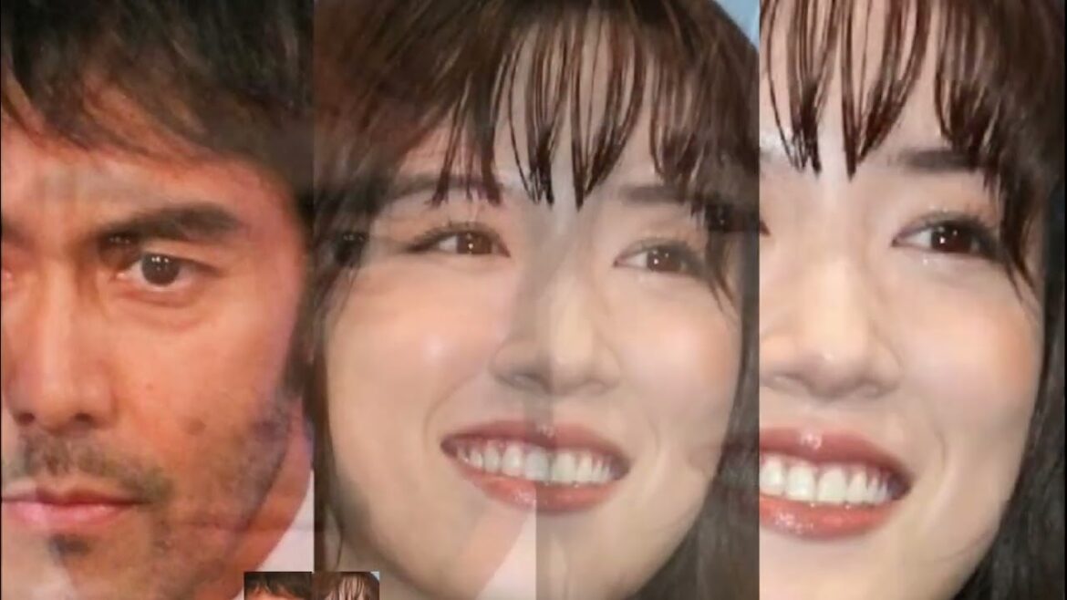 「最高の日曜劇場」ランキング、阿部寛『キャスター』を抑えた「毎週謎が増える」ミステリーは【第4位以下】