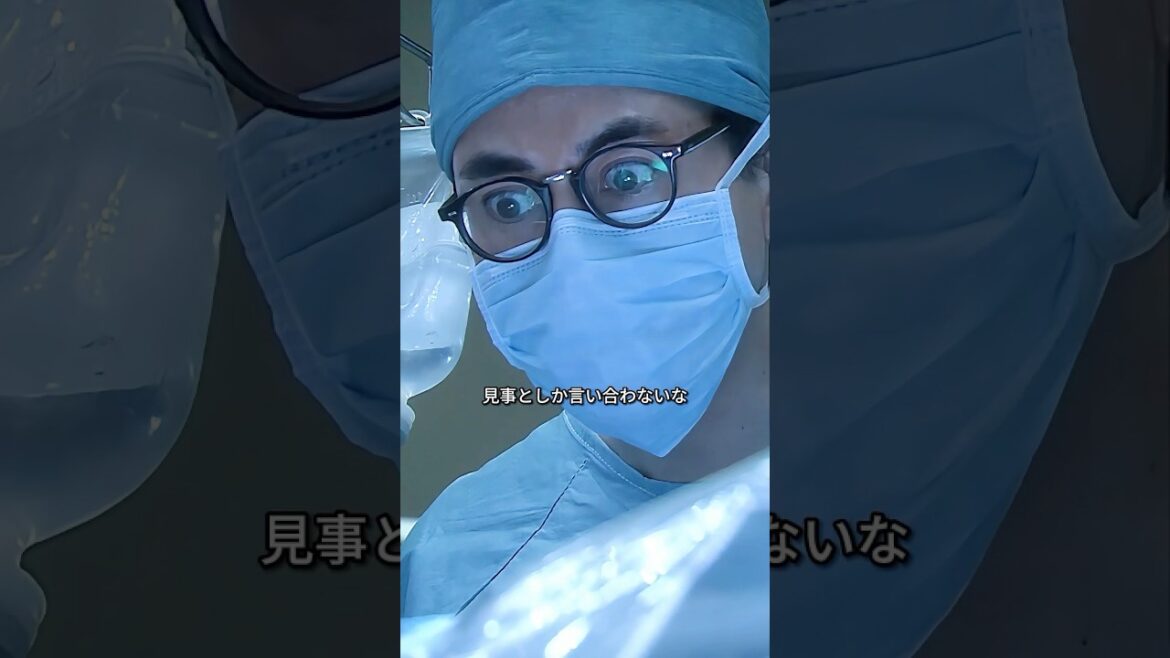 「門を疑う、門を理解する」