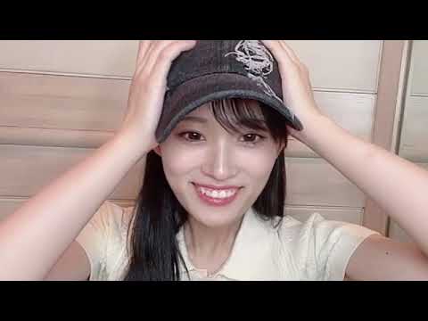 48 Kairi Okumoto 2025年06月25日17時32分19秒 奥本 カイリ(AKB48 研究生)