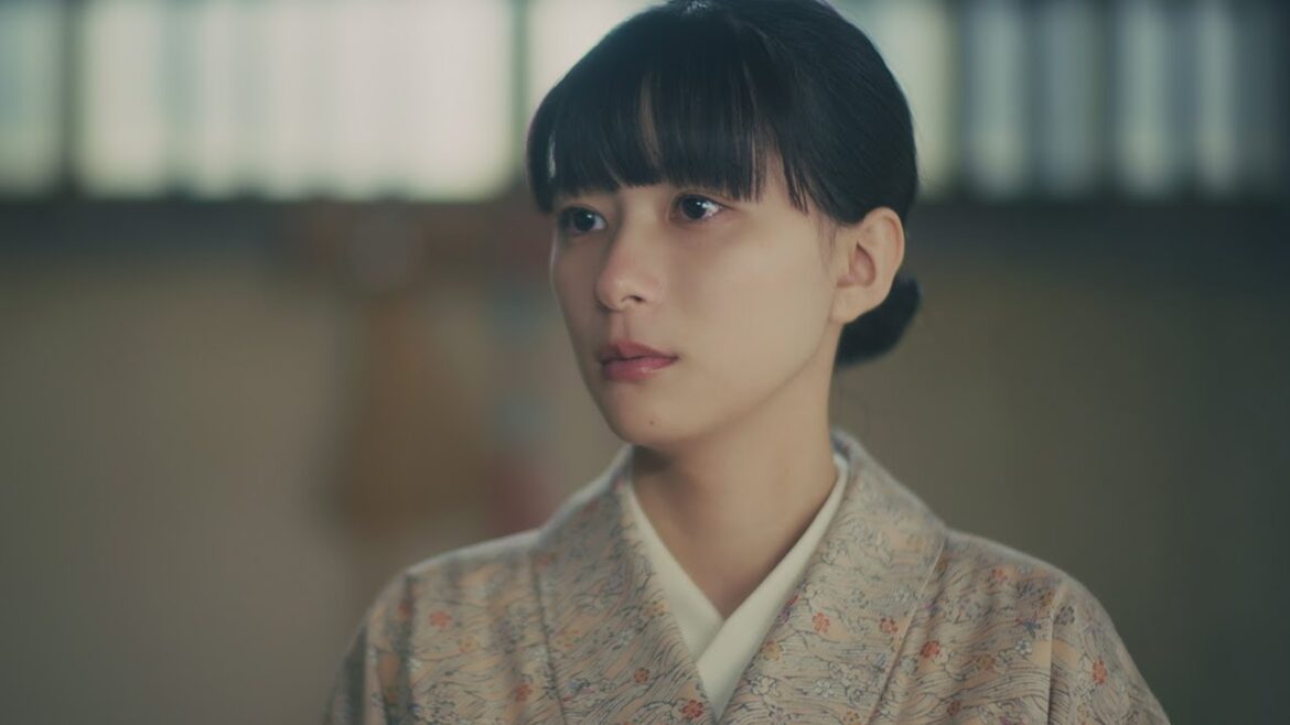 『波うららかに、めおと日和』最終話6/26(木) ただ、あなたの隣に―なつ美と瀧昌、芙美子と深見たちの行く末は…
