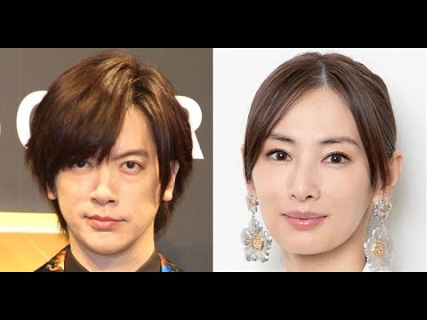 B1- 北川景子、DAIGOと子育て“夫婦連携”にファン「素敵」