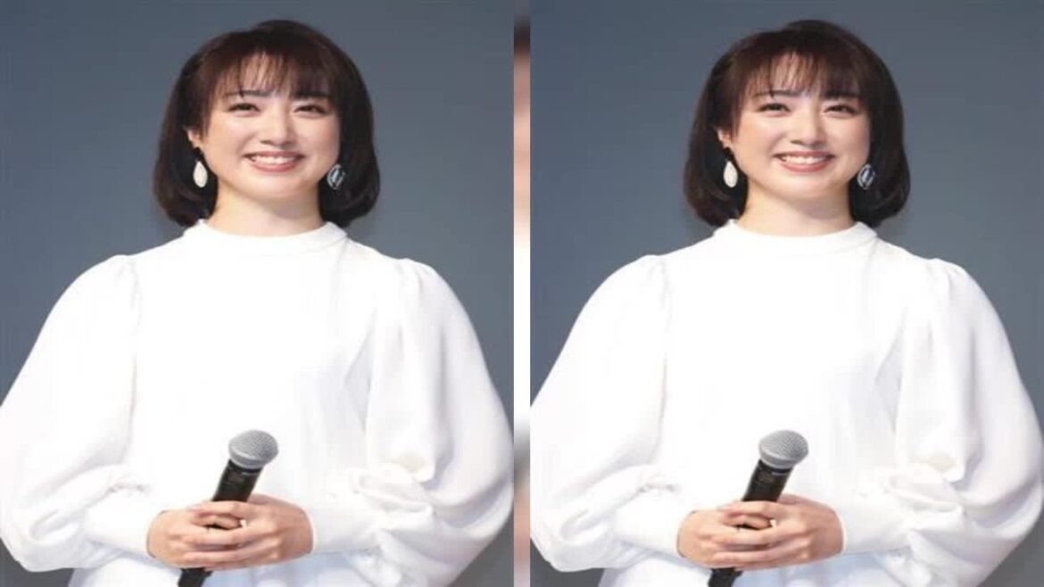 地方局に入社した女子アナが「東京進出」を考えるのはいつ?