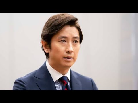 フジテレビ・山本賢太アナ、賭博の疑いで書類送検 朝の生放送「読み上げるだけで終了」 MC谷原章介ら話題に触れず