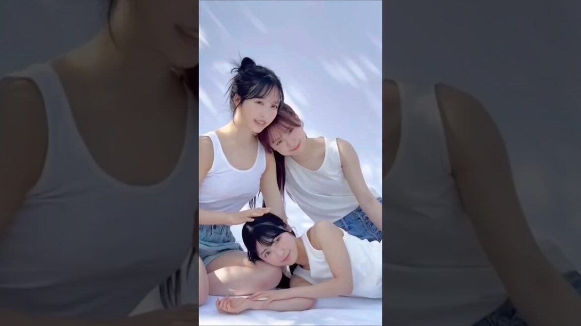 🍊 #小栗有以だけ宣言 🍎 #アイドルなんかじゃなかったら 🌸 #AKB48 #小栗有以 Yui Oguri 🍓 #AKB48_20thYear #可愛いだらけのAKB #shorts