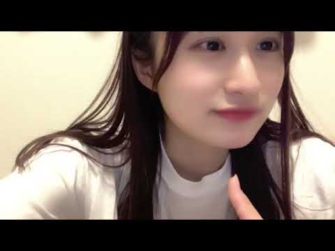 田中 伊桜莉(HKT48 チームKIV)