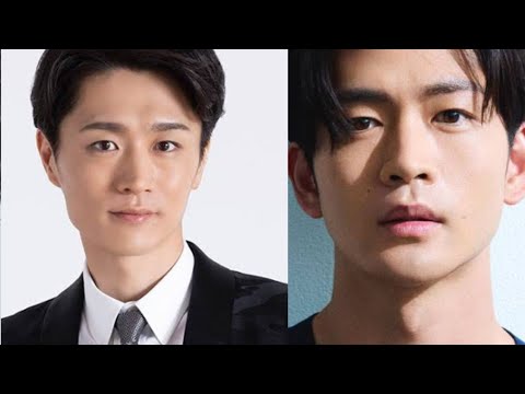 💖【感動】松下洸平、緊急搬送されたNaoki Sanadaを病院で励ます…二人の深すぎる絆にファン号泣💔✨