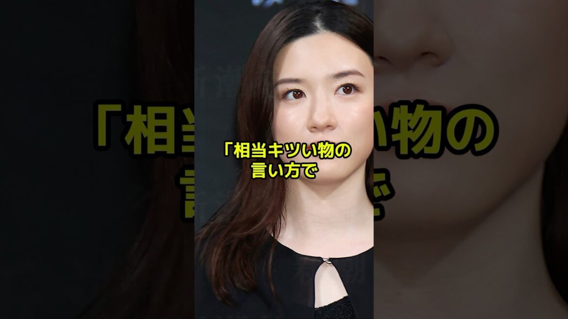 永野芽郁のマネージャーはももクロ百田夏菜子の弟で問題児だっといわれるある理由とは?