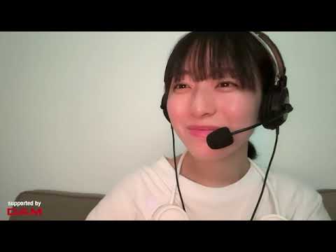 今村 美月 (2025年06月22日22時35分52秒~)