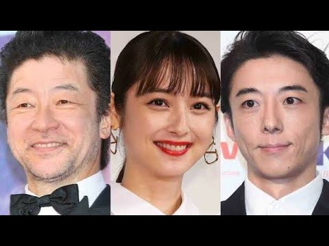 佐々木希は15歳差、浅野忠信は18歳差…芸能人“年の差夫婦”が長続きする秘訣と業界特有の“恋愛事情”