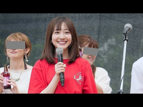 ✨🌸【女子アナ戦国時代到来】次のスターは誰だ!?💥南後杏子 VS 御手洗菜々🔥 フジ新人・吉岡恵麻も急浮上🚀【最新注目ベストイレブン】