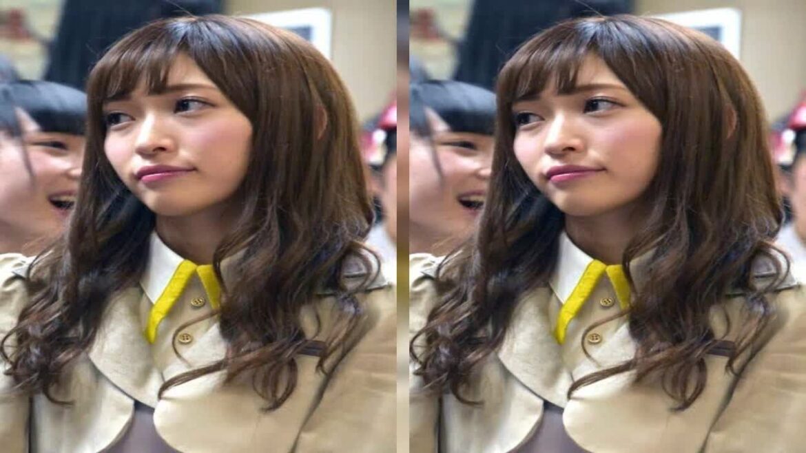 NGT48山口真帆、調査結果に不満「今までずっと耐えてきました」